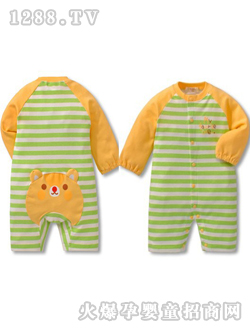 ǧȤ��(hu��)���͹���