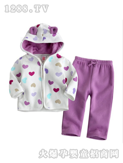 ǧȤ��(hu��)�������b