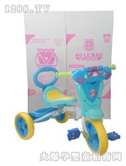 ���z�����H�Tʿͯ܇