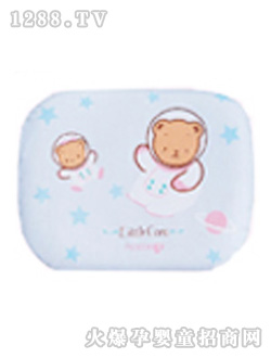 �냺�������z��