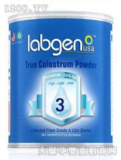 �����W��ţ����� �b3��