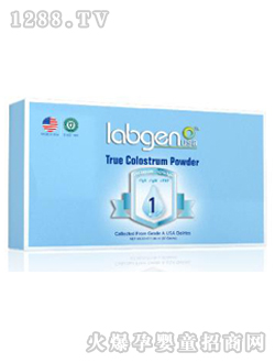 �����W��ţ����ۺ��b1��