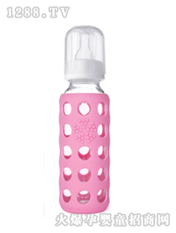 Lifefactory9oz������ƿ�ۼtɫ