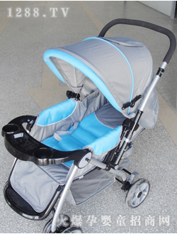 ؐؐ���{(l��n)������܇