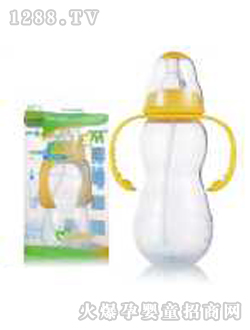 ������PP�p��ȫ�Ԅ��I��ƿ300L