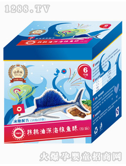 ؐ˼��(l��)����������~��