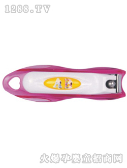 �Ƀ���ͨ�ΰ�ȫָ���Q