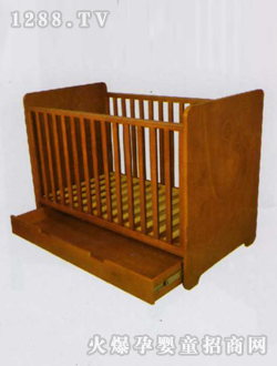 �ۋ벩ʿyinge��CMB065