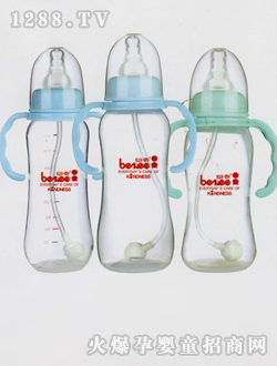 ؐ��PP�ѱ��Ԅ�(d��ng)��ƿ