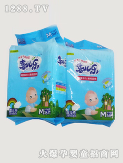 ϲ�����냺����ѝM36Ƭ