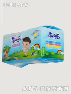 ϲ�����냺����Ƭ22Ƭ