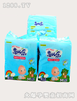 ϲ�����냺����Ƭ36Ƭ