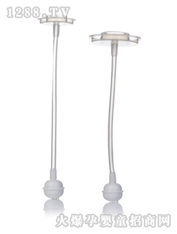 ��ؐ�܌������ܽM