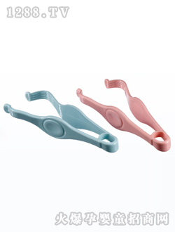 ��ؐ����ƿ�A