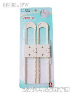 ؐ����U�͹��T�i