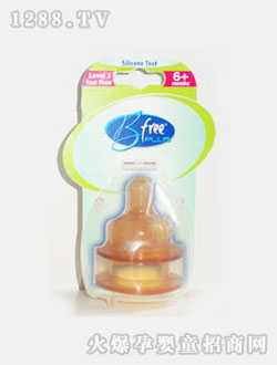 ؐ��L�a�������z����