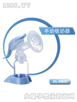 С�����ք�������