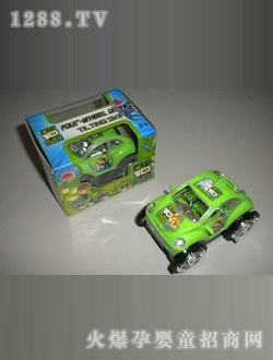 ���z��늄ӷ����냺܇