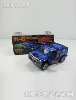 ���z��늄��f�����茍ɫ���R܇