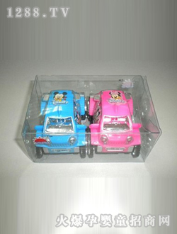 ���z������늄ӷ���܇