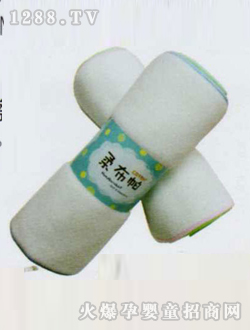 ��͸���᲼��