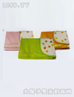 ��͸���׃�����̺