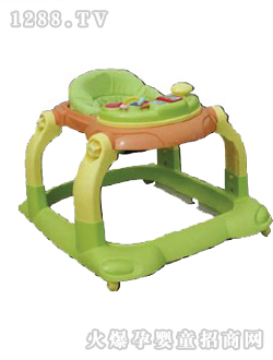 ����Ë냺��Gɫ�W(xu��)��܇