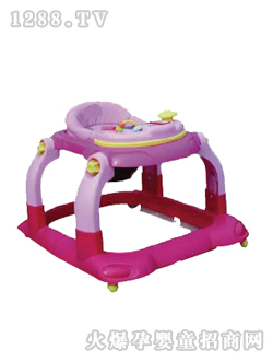 ����Ë냺��ɫ�W��܇