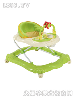 ����Ë냺���۾Gɫ�W(xu��)��܇