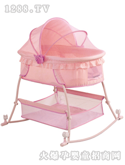 ����Ü\��ɫ�냺��