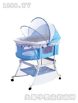 ������{ɫ�냺��