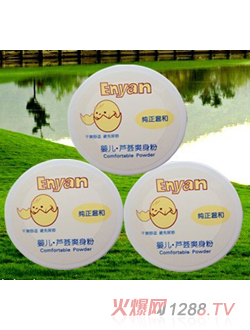 �����J�Cˬ����