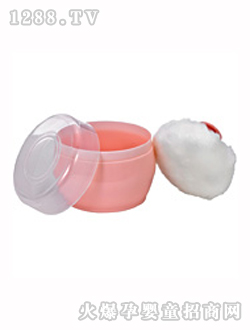 ��(l��)��(l��)��ؐˬ���ۺ�