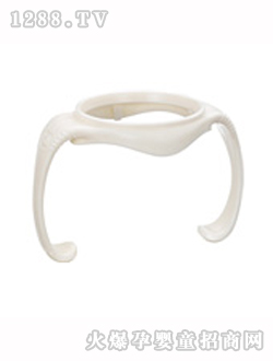 ��(l��)��(l��)��ؐ��(bi��o)��(zh��n)�ڏ��ֱ�