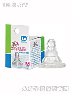 ������ؐ�˿�Һ�B(t��i)�������S