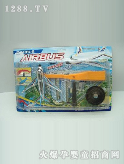 С�������D(zhu��n)����w�C