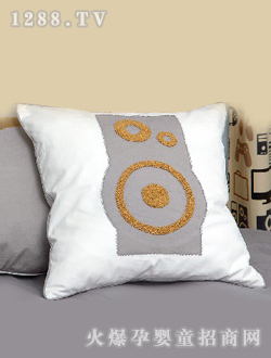 ¡����(sh��)�a����-���|