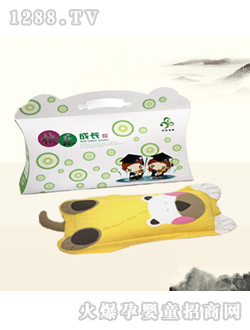 �������ҋ냺���옷(l��)���L(zh��ng)�Sɫ