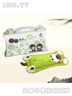 �������ҋ냺���옷���L(zh��ng)�Gɫ