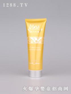 ���Ͼo�w���w��