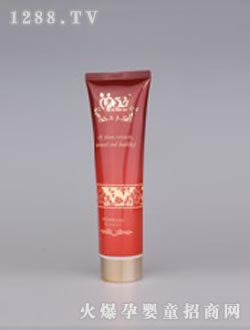 ���Ͼo������ȥ���|˪