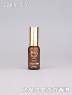 �����{����