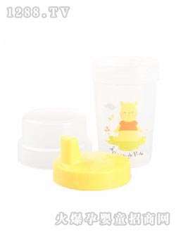 �S��С�܋��׃�Ӗ����