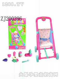 ��]�냺��܇�o����