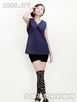 ��ʥ�{(l��n)ɫ�~懷�ݗ���ЋD�b