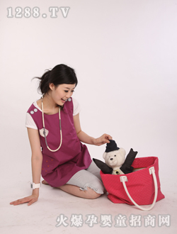 ��ʥö�tɫ��ݗ���ЋD�b