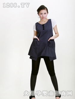 ��ʥ���{(l��n)ɫ��ݗ���ЋD�b