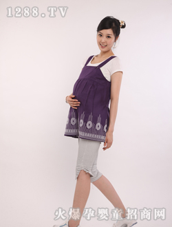 ��ʥ��ɫ�~懷�ݗ���ЋD�b