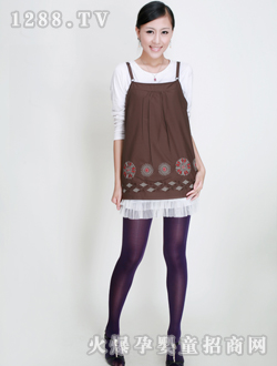 ��ʥ��ɫ��ݗ���ЋD�b