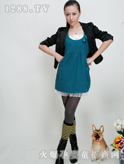 �������ī�{(l��n)ɫ��ݗ���b